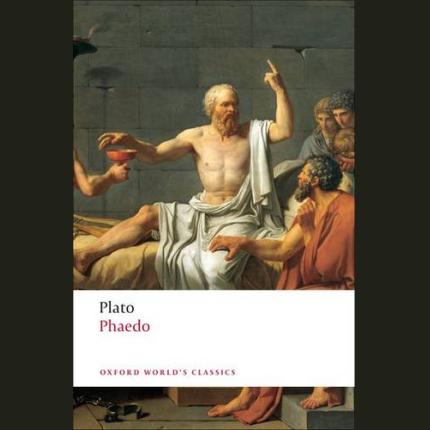 Phaedo