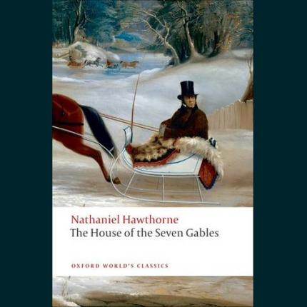 The House of the Seven Gables