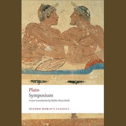Symposium