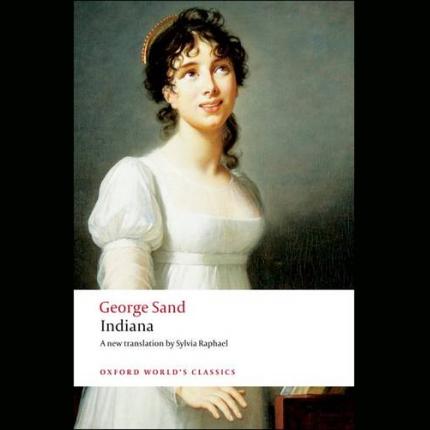 Indiana
