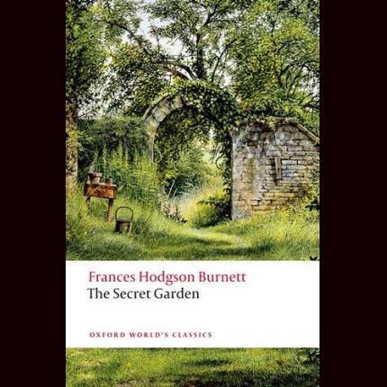 The Secret Garden