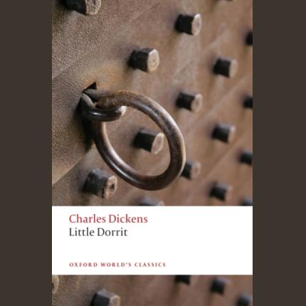 Little Dorrit