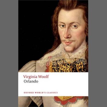 Orlando