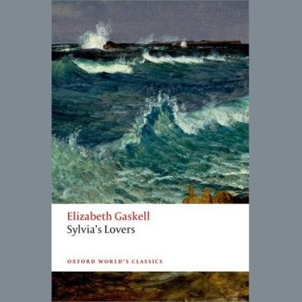 Sylvia’s Lovers