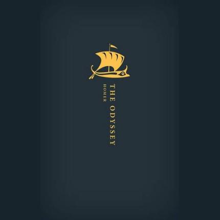 The Odyssey