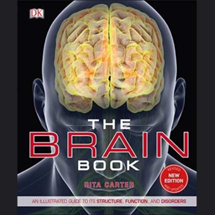 The Brain Book