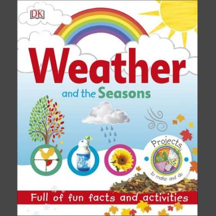 Weather and the Seasons