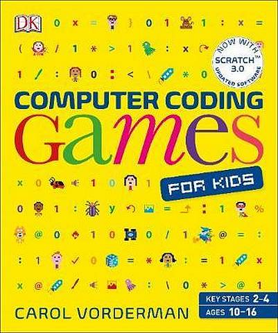 9780241317747.jpg