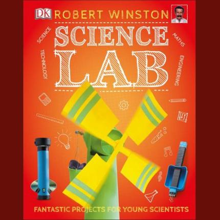 Science Lab
