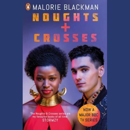 Noughts & Crosses