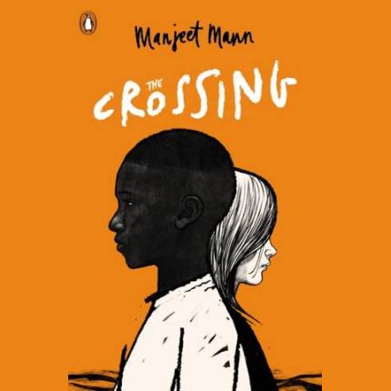 The Crossing