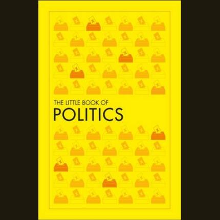 The Little Book of Politics