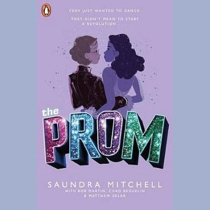 The Prom
