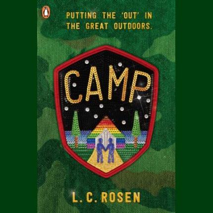 Camp