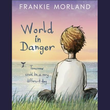 World In Danger: Tomorrow could be a very different day