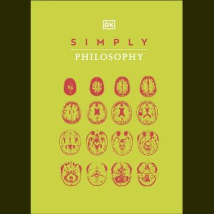 Simply Philosophy