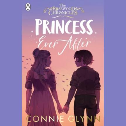 Princess Ever After