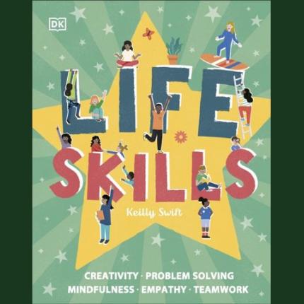 Life Skills