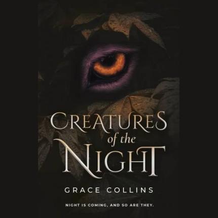 Creatures of the Night