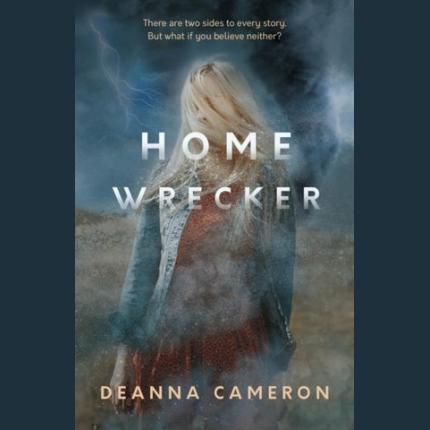 Homewrecker