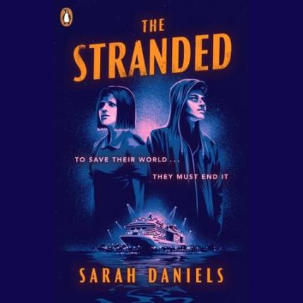 The Stranded