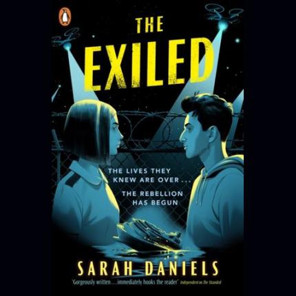The Exiled