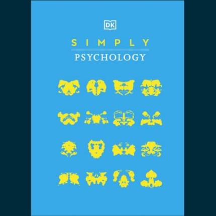 Simply Psychology