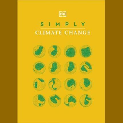 Simply Climate Change