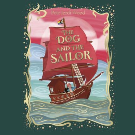 The Dog and the Sailor