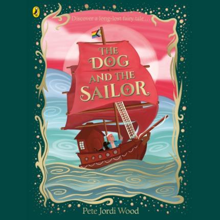The Dog and the Sailor