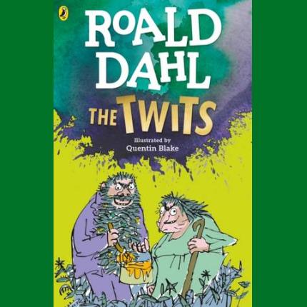 The Twits