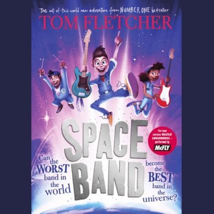 Space Band