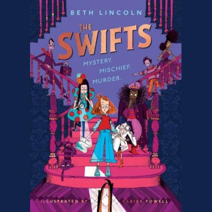 The Swifts