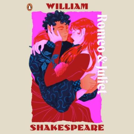 Romeo and Juliet: Staged: the origins of YA’s greatest tropes
