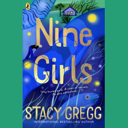 Nine Girls