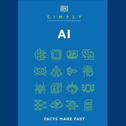 Simply AI: Facts Made Fast
