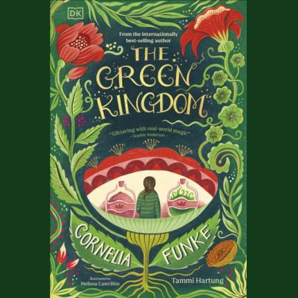 The Green Kingdom