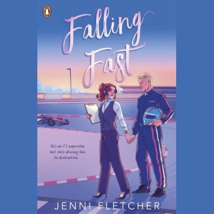 Falling Fast