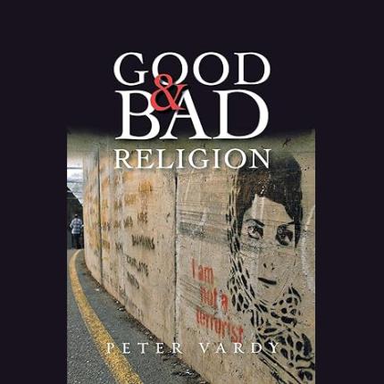 Good and Bad Religion