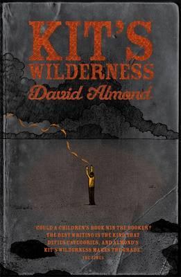 Kit’s Wilderness