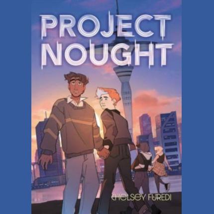 Project Nought