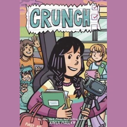 Crunch