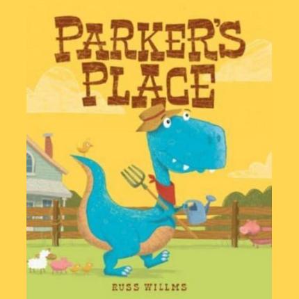 Parker’s Place