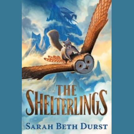 The Shelterlings