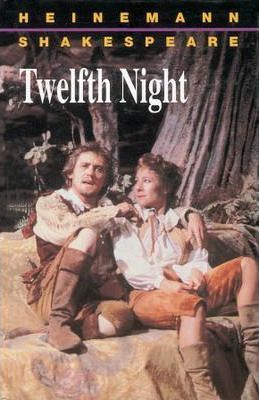 Twelfth Night