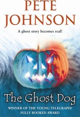The Ghost Dog