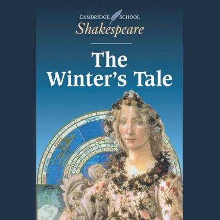 CSS: The Winter’s Tale