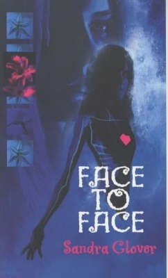 Face To Face