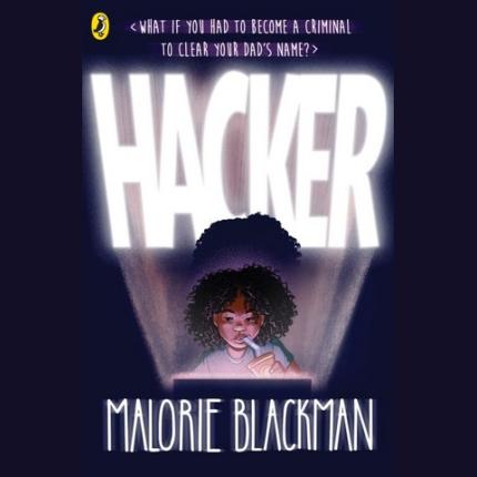 Hacker