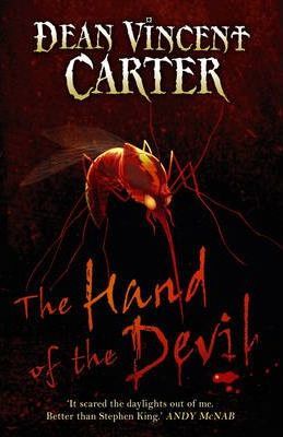 The Hand of the Devil